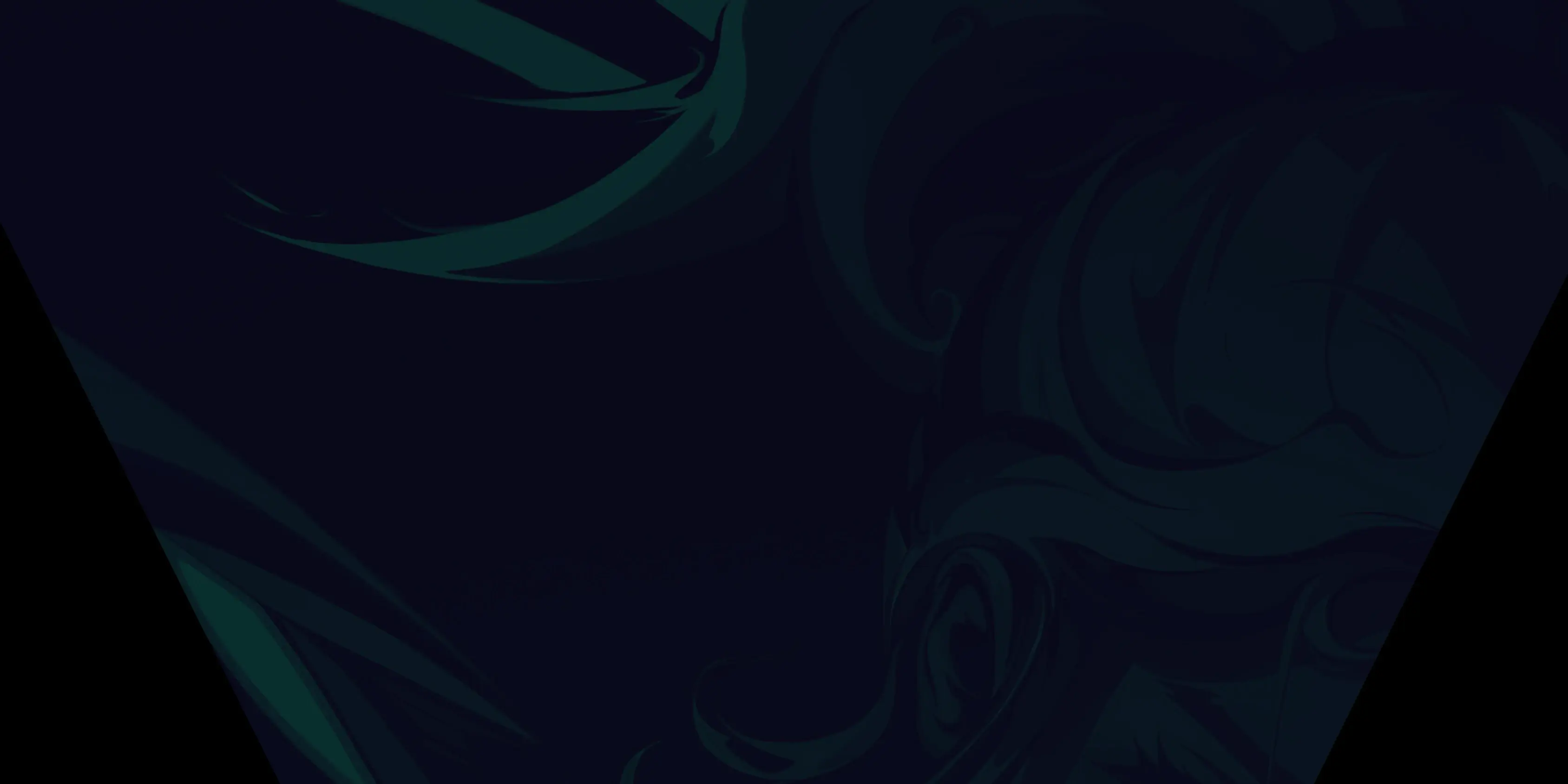 Elo Boost Nedir ve Faydaları Nelerdir ? site.image