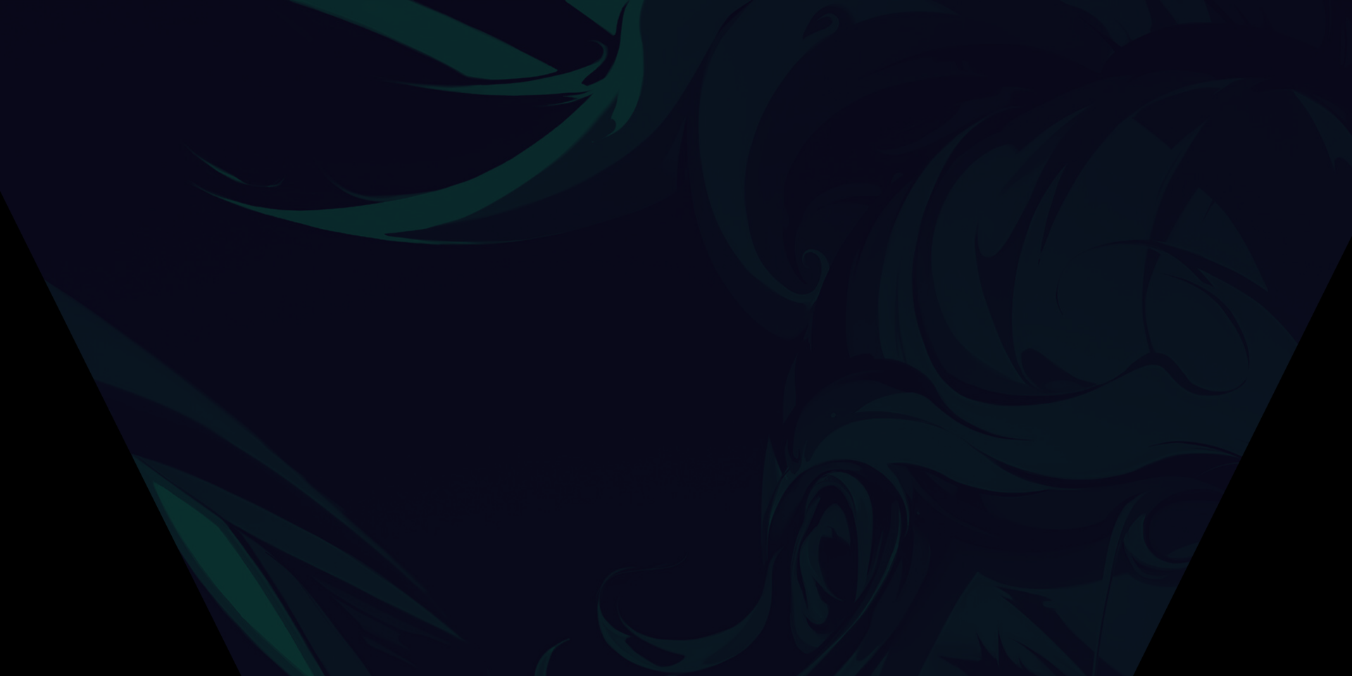 Valorant Elo Boost Nedir ? site.image