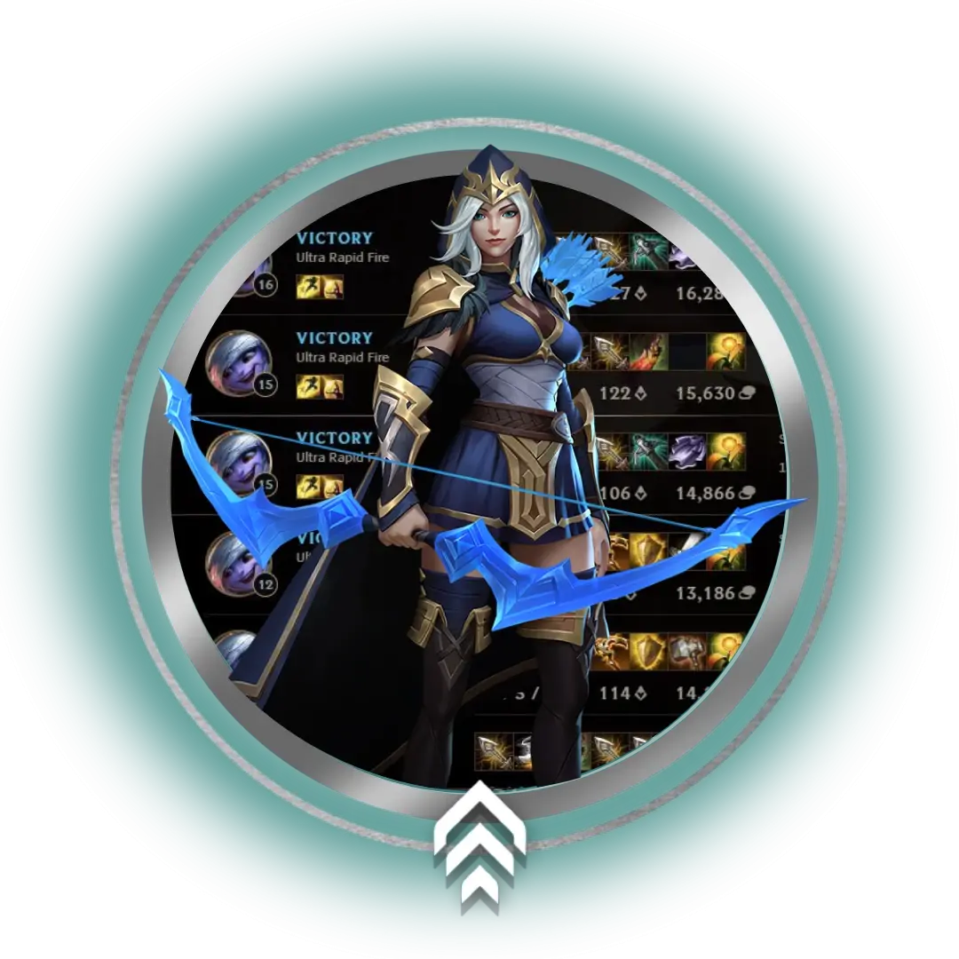 Yerleştirme Maçları