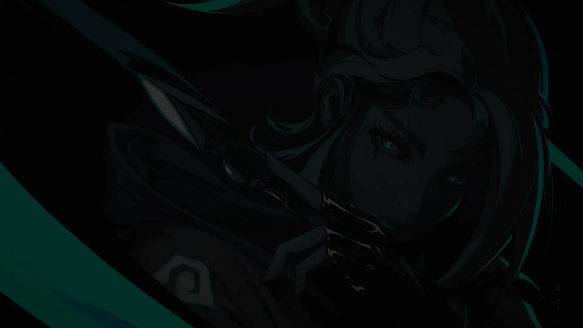 JettBoost - Boost Süreleri ve Ceza Listesi site.image